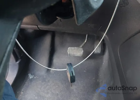 2014 Ford Escape Se из США, поврежденный, VIN 1FMCU0GXXEUB83875